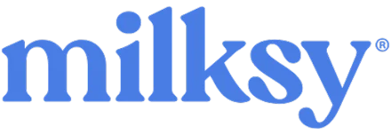 Milksy