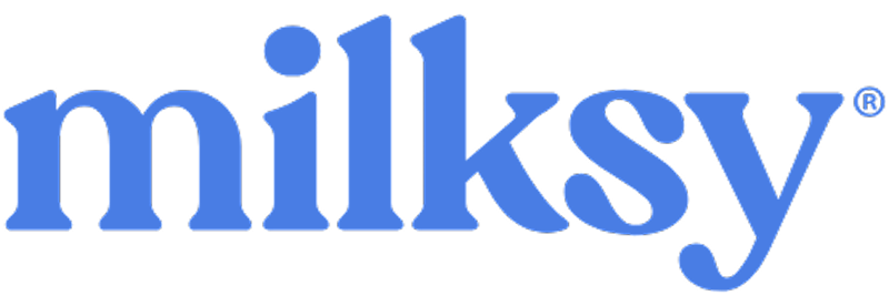 Milksy