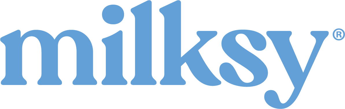 Milksy®